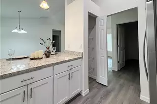 18925 SW 47th St, Dunnellon, FL 34432 - Photo 28