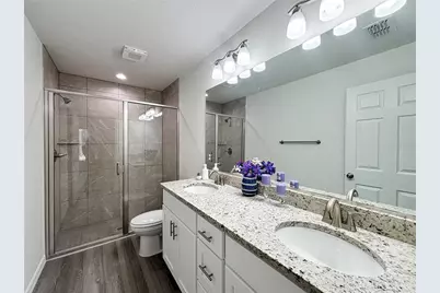 18925 SW 47th Street, Dunnellon, FL 34432 - Photo 36