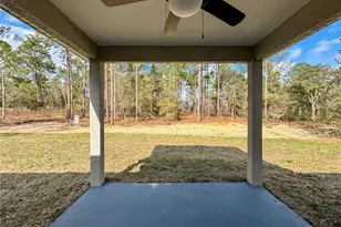 18925 SW 47th St, Dunnellon, FL 34432 - Photo 66