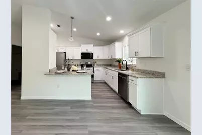 18925 SW 47th Street, Dunnellon, FL 34432 - Photo 16