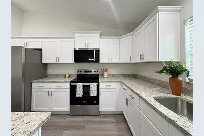 18925 SW 47th Street, Dunnellon, FL 34432 - Photo 20