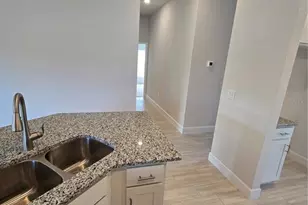 1280 Heron Point Dr, Inverness, FL 34453 - Photo 12