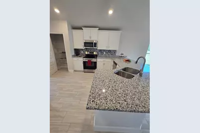 1280 Heron Point Drive, Inverness, FL 34453 - Photo 10