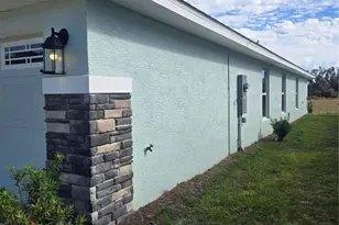 1280 Heron Point Dr, Inverness, FL 34453 - Photo 2
