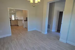 1280 Heron Point Dr, Inverness, FL 34453 - Photo 6