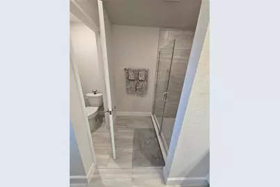 1280 Heron Point Drive, Inverness, FL 34453 - Photo 22