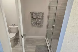 1280 Heron Point Dr, Inverness, FL 34453 - Photo 22