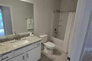 1280 Heron Point Dr, Inverness, FL 34453 - Photo 14