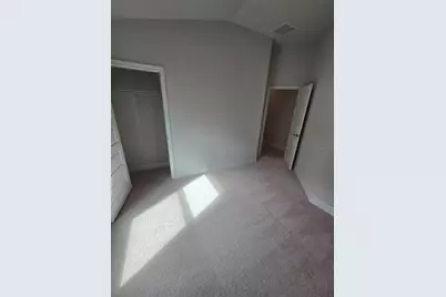 1280 Heron Point Drive, Inverness, FL 34453 - Photo 16