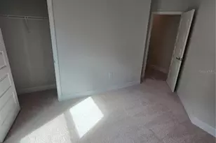 1280 Heron Point Dr, Inverness, FL 34453 - Photo 16