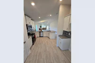 1280 Heron Point Drive, Inverness, FL 34453 - Photo 8