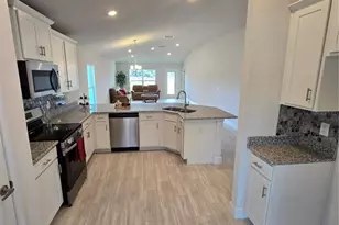 1280 Heron Point Dr, Inverness, FL 34453 - Photo 8