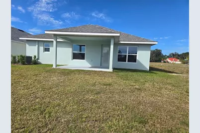 1280 Heron Point Drive, Inverness, FL 34453 - Photo 4