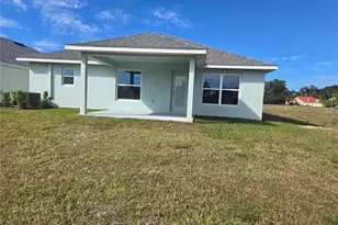 1280 Heron Point Dr, Inverness, FL 34453 - Photo 4