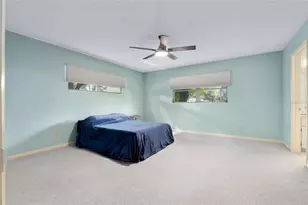 8891 SW 96th Ln, Ocala, FL 34481 - Photo 20