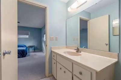 8891 SW 96th Lane #A, Ocala, FL 34481 - Photo 24