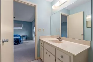 8891 SW 96th Ln, Ocala, FL 34481 - Photo 24