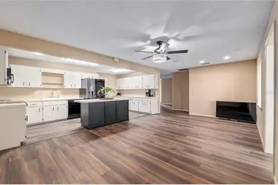 8891 SW 96th Lane #A, Ocala, FL 34481 - Photo 12