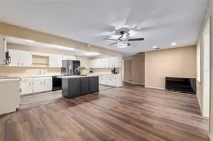 8891 SW 96th Ln, Ocala, FL 34481 - Photo 12