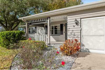 8891 SW 96th Lane #A, Ocala, FL 34481 - Photo 2