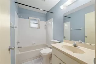 8891 SW 96th Ln, Ocala, FL 34481 - Photo 28