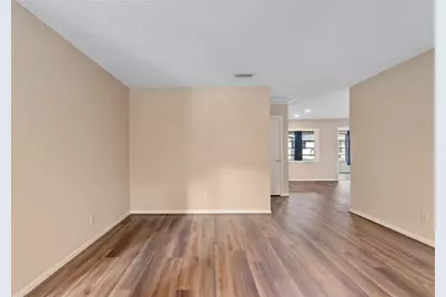 8891 SW 96th Lane #A, Ocala, FL 34481 - Photo 8