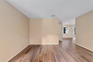 8891 SW 96th Ln, Ocala, FL 34481 - Photo 8