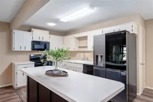 8891 SW 96th Ln, Ocala, FL 34481 - Photo 14