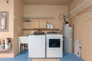 8891 SW 96th Ln, Ocala, FL 34481 - Photo 34