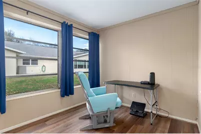 8891 SW 96th Lane #A, Ocala, FL 34481 - Photo 30