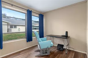 8891 SW 96th Ln, Ocala, FL 34481 - Photo 30