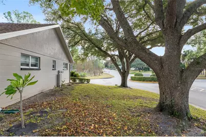 8891 SW 96th Lane #A, Ocala, FL 34481 - Photo 38