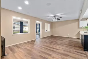 8891 SW 96th Ln, Ocala, FL 34481 - Photo 10