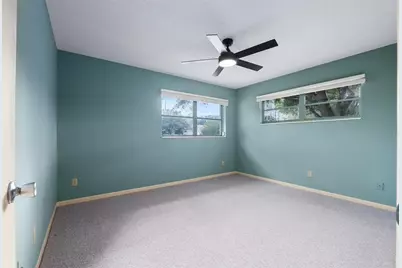 8891 SW 96th Lane #A, Ocala, FL 34481 - Photo 26