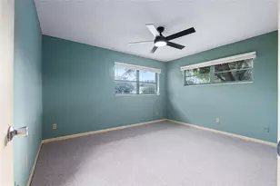 8891 SW 96th Ln, Ocala, FL 34481 - Photo 26