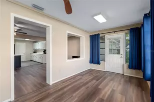 8891 SW 96th Ln, Ocala, FL 34481 - Photo 32