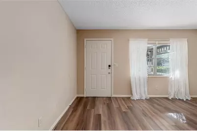 8891 SW 96th Lane #A, Ocala, FL 34481 - Photo 6