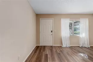 8891 SW 96th Ln, Ocala, FL 34481 - Photo 6