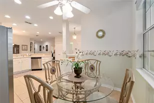 8670 SW 88th Pl, Ocala, FL 34481 - Photo 14