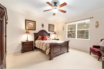 8670 SW 88th Place, Ocala, FL 34481 - Photo 24