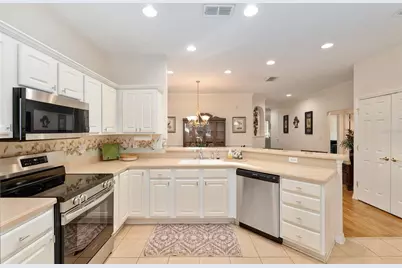 8670 SW 88th Place, Ocala, FL 34481 - Photo 10