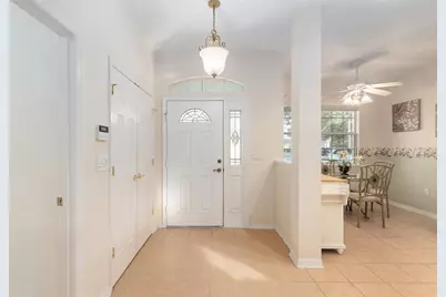 8670 SW 88th Place, Ocala, FL 34481 - Photo 6