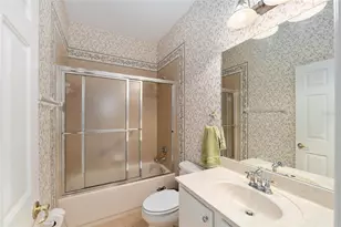 8670 SW 88th Pl, Ocala, FL 34481 - Photo 34