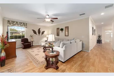 8670 SW 88th Place, Ocala, FL 34481 - Photo 18