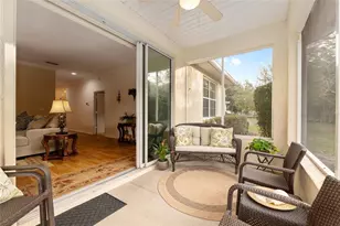 8670 SW 88th Pl, Ocala, FL 34481 - Photo 38