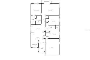 8670 SW 88th Pl, Ocala, FL 34481 - Photo 4