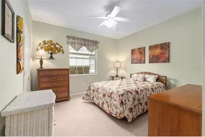 8670 SW 88th Place, Ocala, FL 34481 - Photo 30