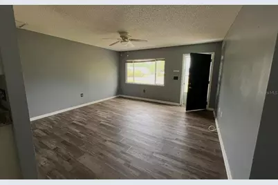 7670 SW 112th Lane, Ocala, FL 34476 - Photo 6
