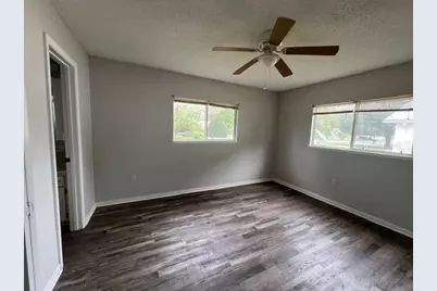 7670 SW 112th Lane, Ocala, FL 34476 - Photo 14