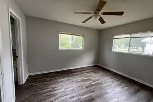 7670 SW 112th Ln, Ocala, FL 34476 - Photo 14